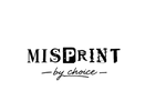 Misprintco.in - Home