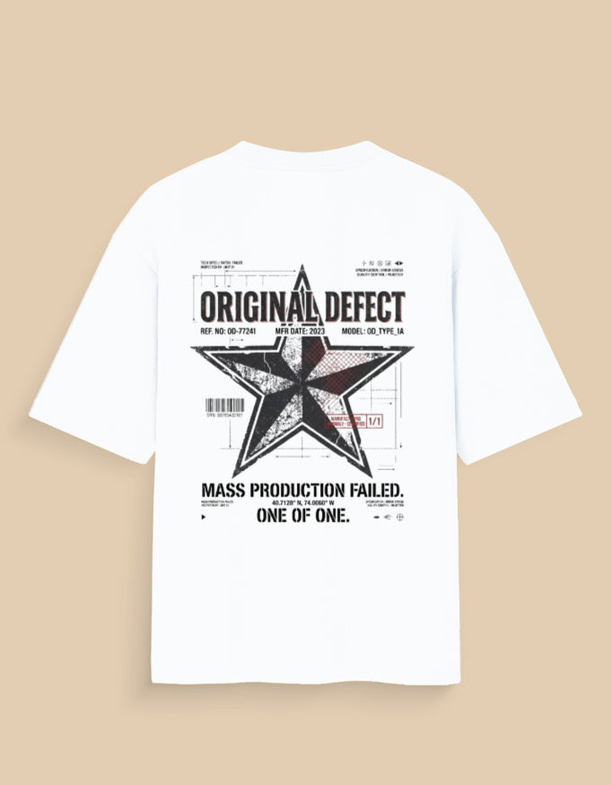 Back_2_c_1.jpg