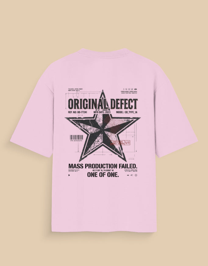 Back_2_c_45.jpg