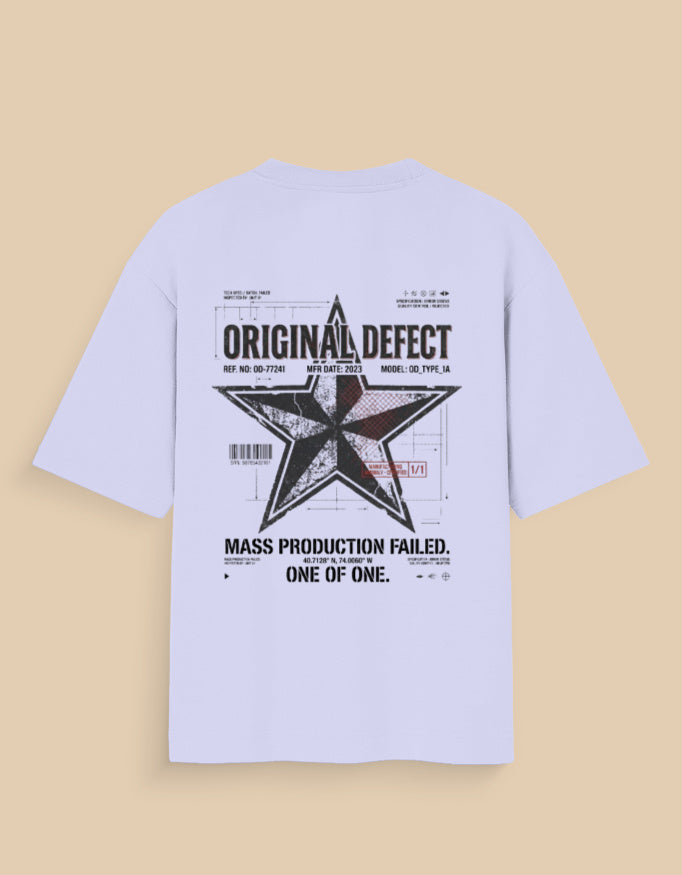 Back_2_c_49.jpg