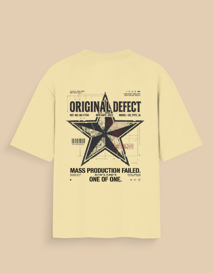 Back_2_c_51.jpg