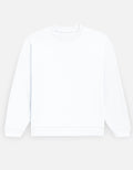 Front_1_c_1.jpg