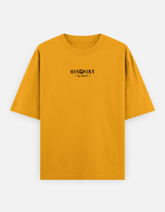 Front_1_c_35.jpg