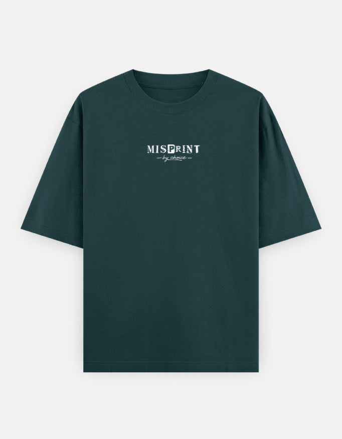 Front_1_c_38.jpg