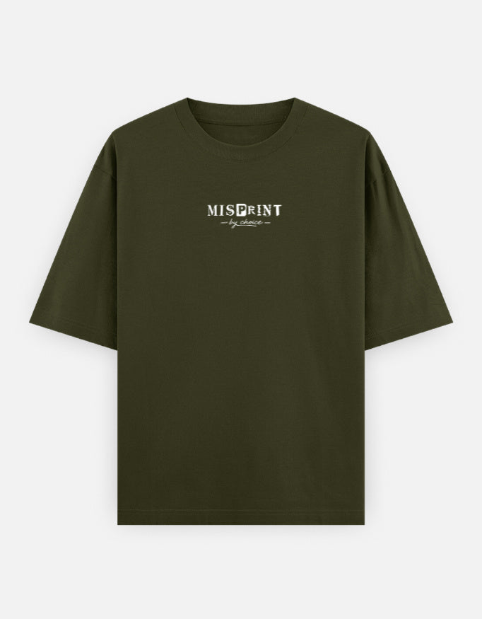 Front_1_c_41.jpg