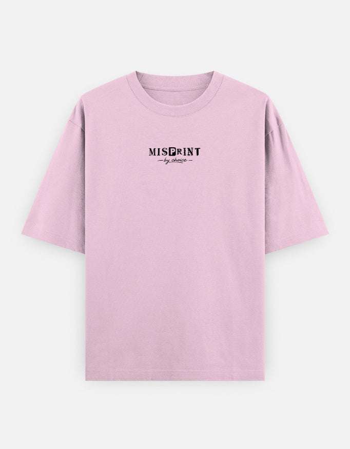 Front_1_c_45.jpg
