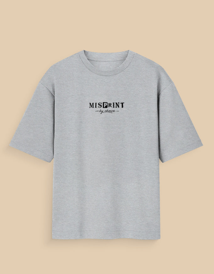 Front_1_c_4.jpg