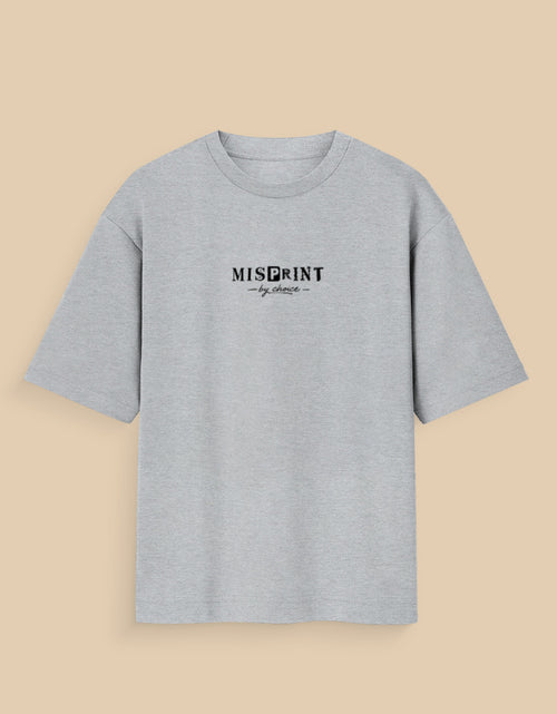 Front_1_c_4.jpg