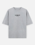 Front_1_c_4.jpg
