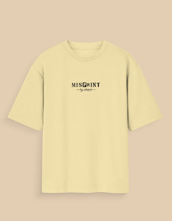 Front_1_c_51.jpg