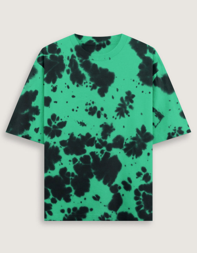 Front_1_c_65.jpg