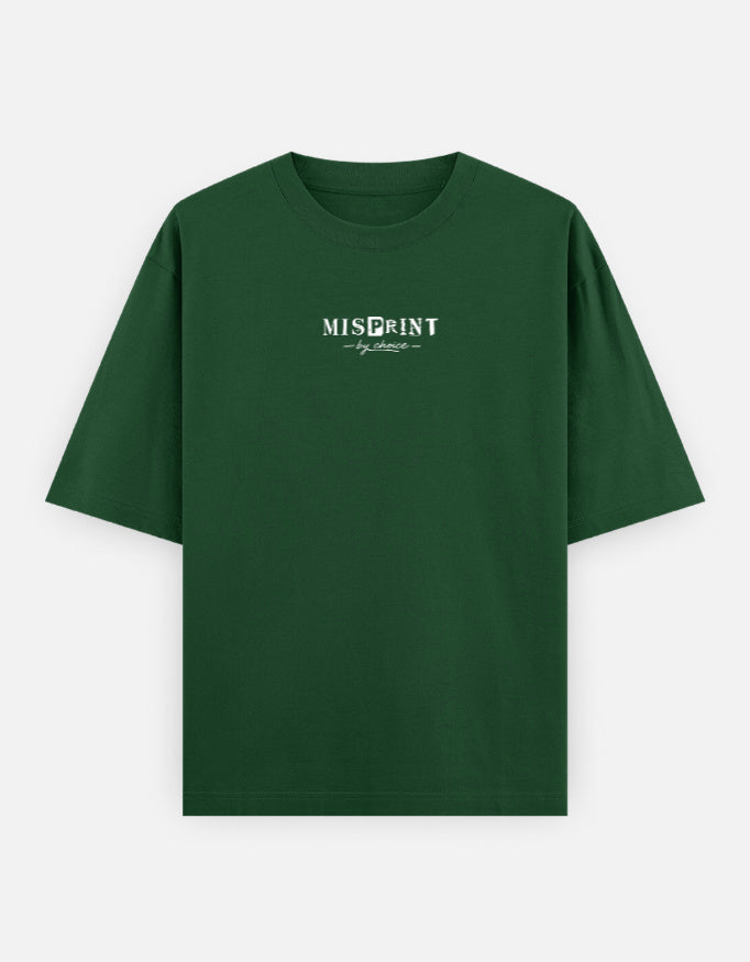 Front_1_c_8.jpg
