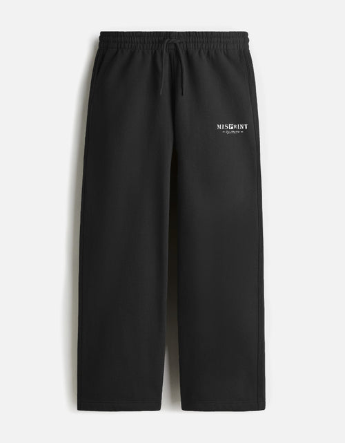 Left_Pocket_1_c_2.jpg